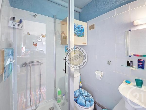 Maison à vendre  4 pièces - 91,66 m2 ST LAURENT DE LA SALANQUE - 66