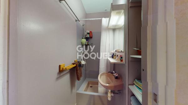 Maison à vendre à VESOUL - Référence 5593