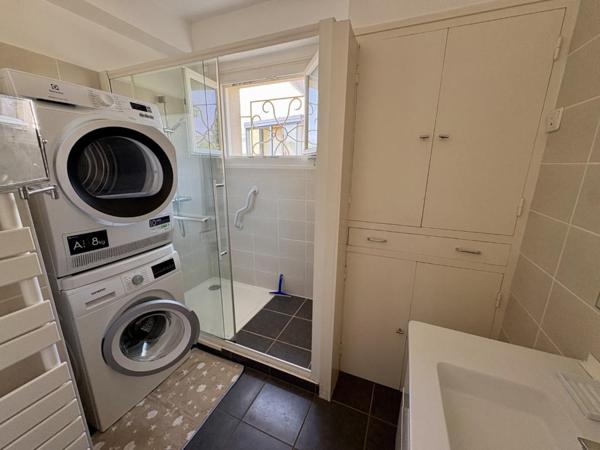 VANNES Maison 3 pièces 75 m²