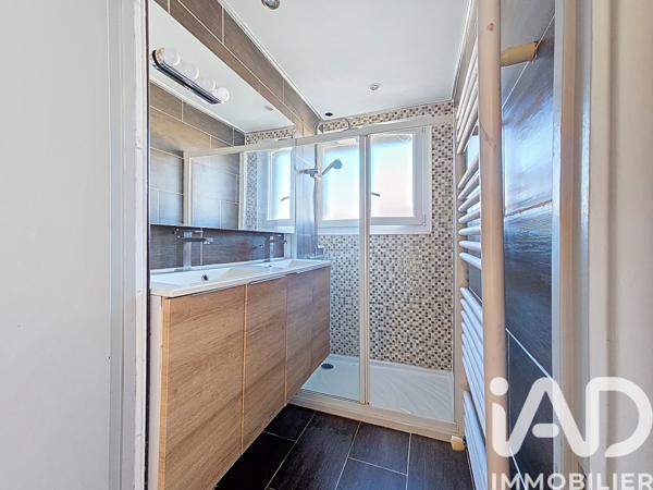 Maison à vendre 4 pièces 82 m² Toulouse