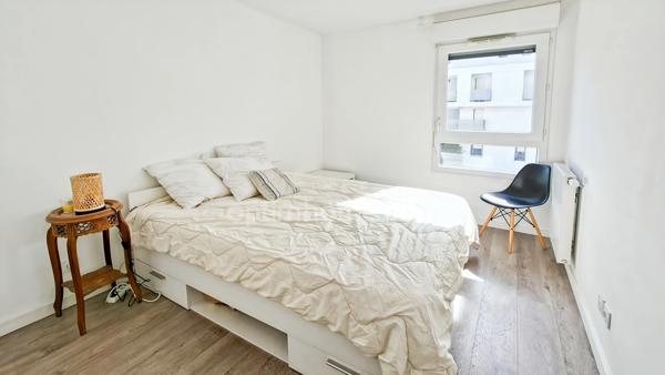 Appartement T3 Lumineux et Confortable ANGLET (64)