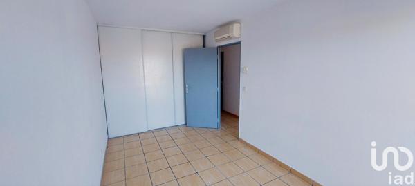 Appartement à vendre 4 pièces 80 m² Canet-en-Roussillon