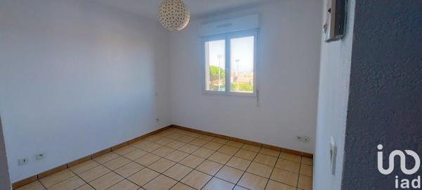Appartement à vendre 4 pièces 80 m² Canet-en-Roussillon