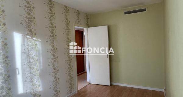 Location Appartement 3 pièces 57.57 m² - Créteil 94000