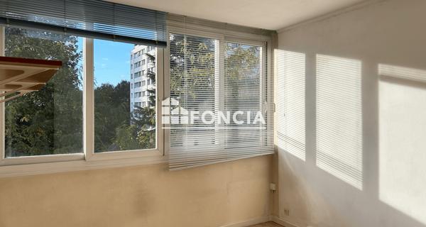 Location Appartement 3 pièces 57.57 m² - Créteil 94000