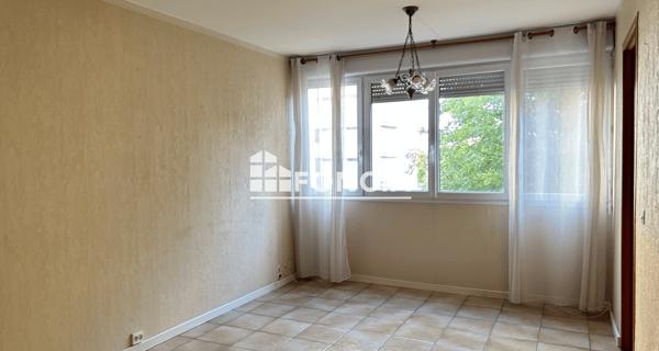 Location Appartement 3 pièces 57.57 m² - Créteil 94000