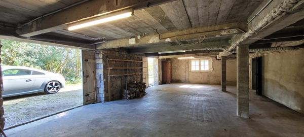 Quartier résidentiel Beausoleil Saint Michel