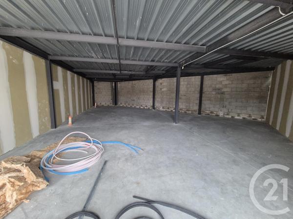 à vendre  84 m2 PAMIERS - 09