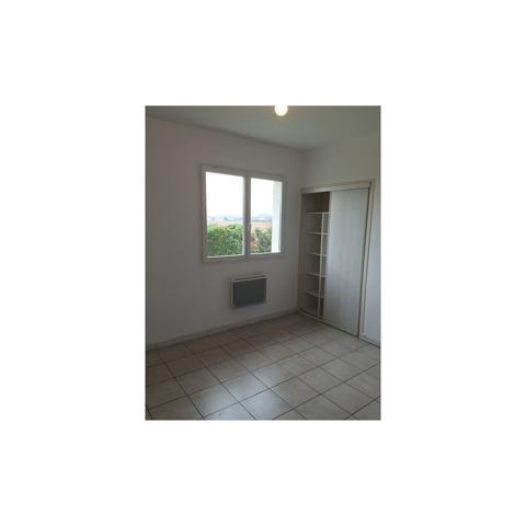 Location maison 4 pièces 137 m²
