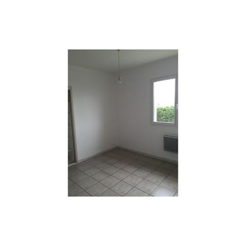 Location maison 4 pièces 137 m²