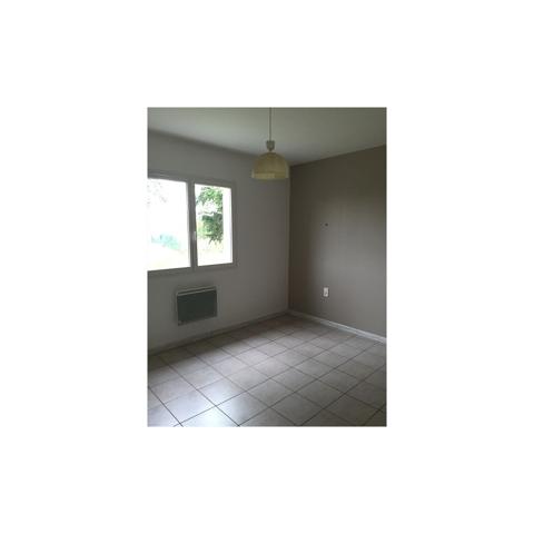 Location maison 4 pièces 137 m²