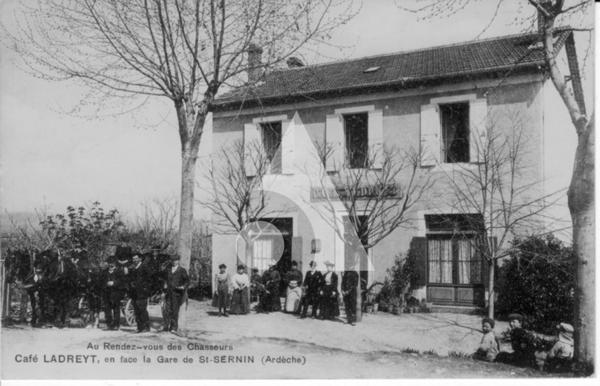 Maison 8 pièces 215 m2