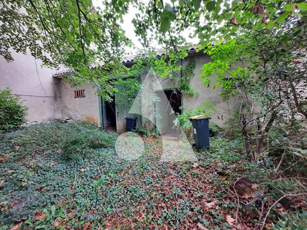 Maison 8 pièces 215 m2