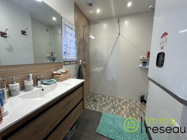 Maison à NIEPPE (59850)