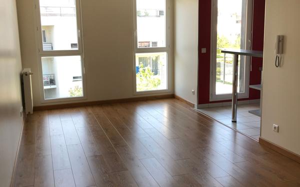 Appartement à louer    1 pièce •  Meaux
