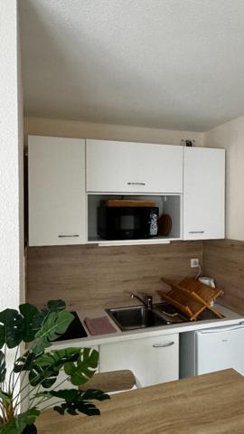 Vente appartement Vannes : 159 000 € - AJP Immobilier Vannes