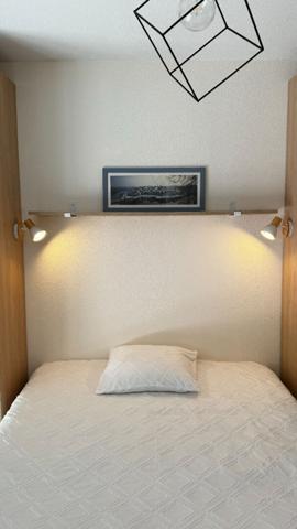 Vente appartement Vannes : 159 000 € - AJP Immobilier Vannes