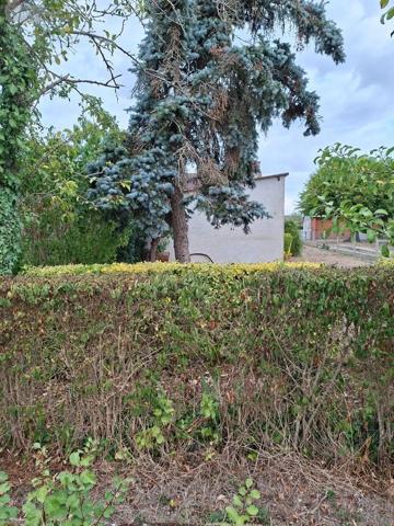 Achat - Maison Orval 18200 4 pièces 57 m 2 1293 m 2