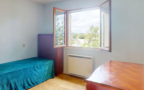 Maison à vendre    6 pièces •  Rodez