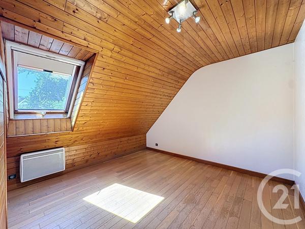 Maison à vendre  6 pièces - 130,17 m2 BOHARS - 29