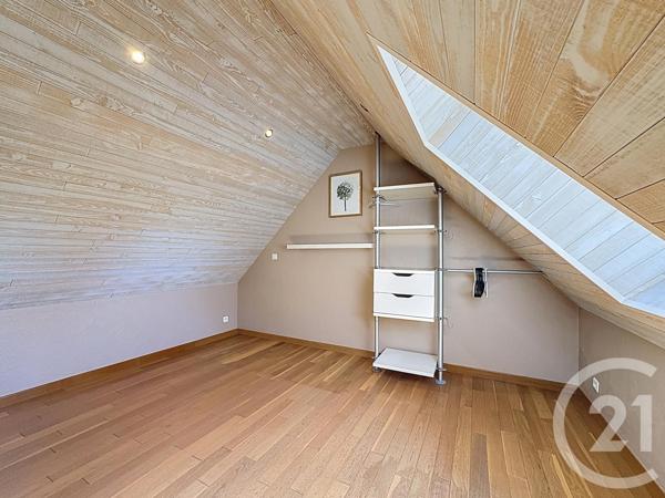 Maison à vendre  6 pièces - 130,17 m2 BOHARS - 29