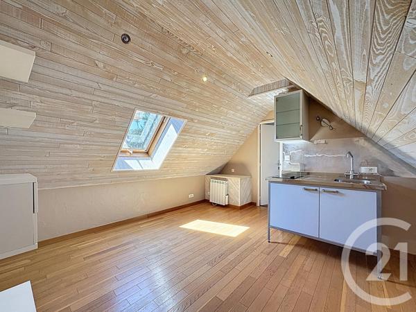 Maison à vendre  6 pièces - 130,17 m2 BOHARS - 29