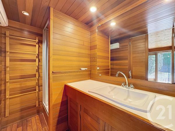 Maison à vendre  6 pièces - 130,17 m2 BOHARS - 29