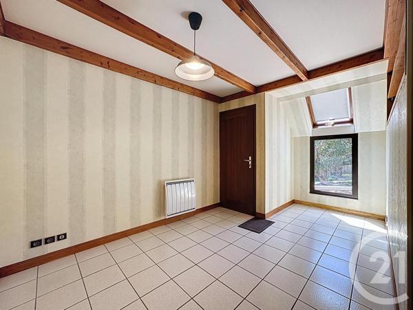 Maison à vendre  6 pièces - 130,17 m2 BOHARS - 29