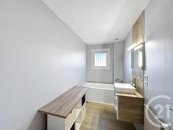 Maison à vendre  6 pièces - 117,96 m2 COURNON D AUVERGNE - 63