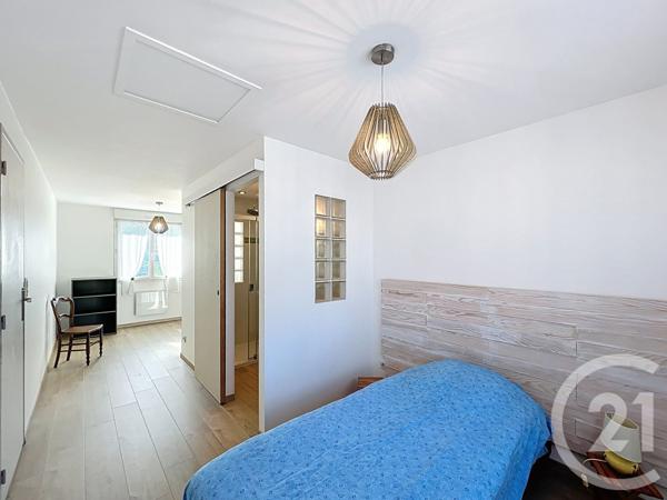 Maison à vendre  6 pièces - 117,96 m2 COURNON D AUVERGNE - 63