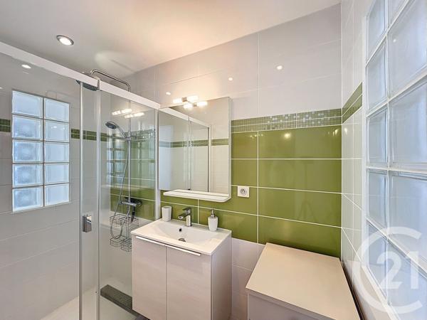 Maison à vendre  6 pièces - 117,96 m2 COURNON D AUVERGNE - 63