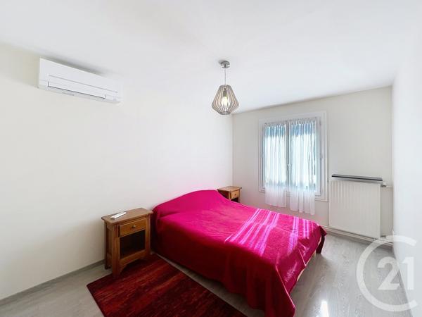 Maison à vendre  6 pièces - 117,96 m2 COURNON D AUVERGNE - 63