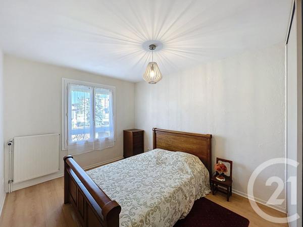 Maison à vendre  6 pièces - 117,96 m2 COURNON D AUVERGNE - 63