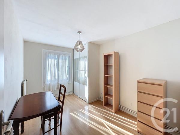 Maison à vendre  6 pièces - 117,96 m2 COURNON D AUVERGNE - 63