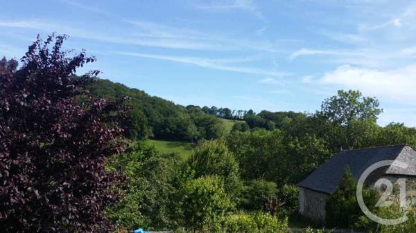 Maison à vendre  11 pièces - 270 m2 MUR DE BARREZ - 12