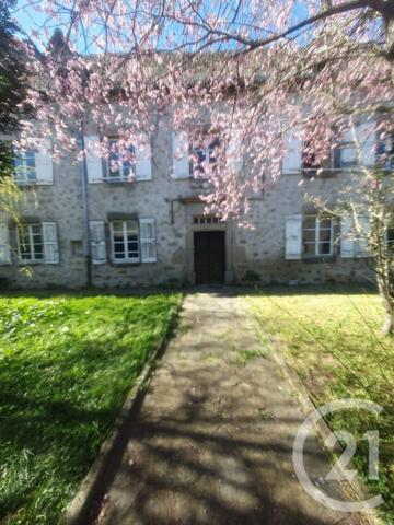 Maison à vendre  11 pièces - 270 m2 MUR DE BARREZ - 12