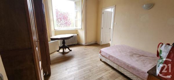 Maison à vendre  11 pièces - 270 m2 MUR DE BARREZ - 12