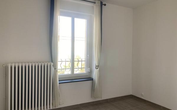 Appartement à louer    3 pièces • 59,94 m2 Serémange-Erzange