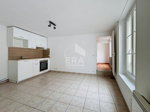 A vendre en exclusivité appartement Etampes 3 pièce(s)