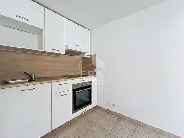 A vendre en exclusivité appartement Etampes 3 pièce(s)