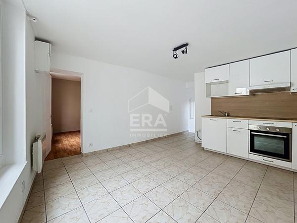 A vendre en exclusivité appartement Etampes 3 pièce(s)