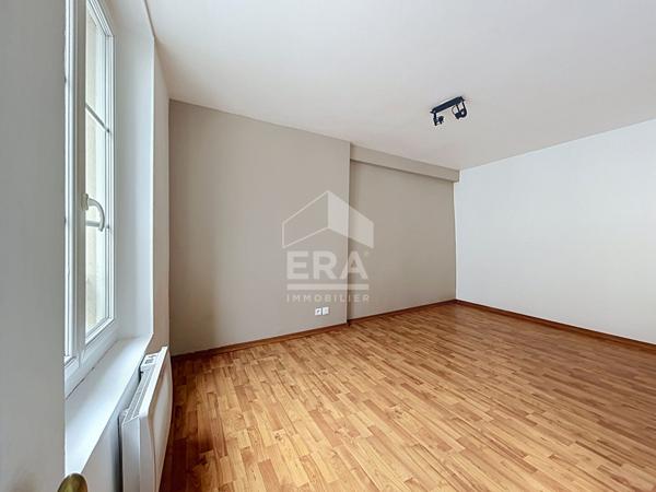 A vendre en exclusivité appartement Etampes 3 pièce(s)