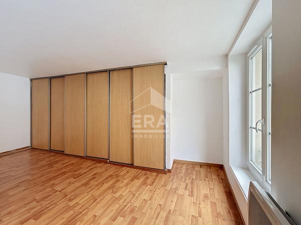 A vendre en exclusivité appartement Etampes 3 pièce(s)