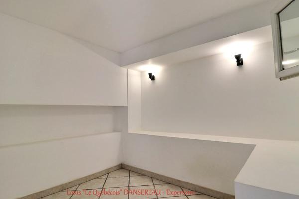 CARNOUX-EN-PROVENCE – GRANDE MAISON 201 M² – 3 LOGEMENTS – PISCINE – GRAND GARAGE – VUE DÉGAGÉE