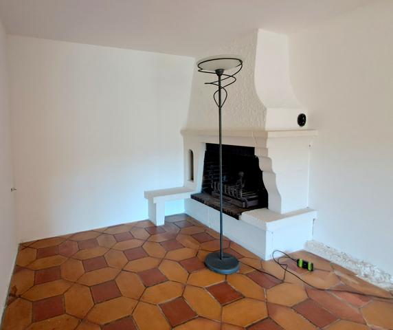 CARNOUX-EN-PROVENCE – GRANDE MAISON 201 M² – 3 LOGEMENTS – PISCINE – GRAND GARAGE – VUE DÉGAGÉE