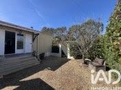 Maison à vendre 3 pièces 60 m² Valbonne