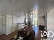 Maison à vendre 3 pièces 60 m² Valbonne