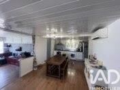 Maison à vendre 3 pièces 60 m² Valbonne