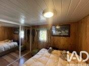 Maison à vendre 3 pièces 60 m² Valbonne