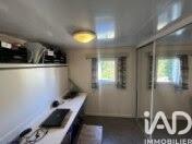 Maison à vendre 3 pièces 60 m² Valbonne